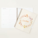 Recherche de mauve bureau fournitures Joli