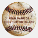 Suche nach personalisierter baseball aufkleber Party