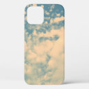 Recherche de de décor iphone coques Lumineux