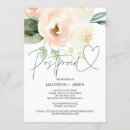 Recherche de vierge mariage invitations Bride