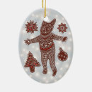 Suche nach kekse ornamente Backen