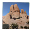 Suche nach joshua fliesen Landschaft