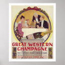 Suche nach gerecycelt poster Vintag