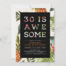 Suche nach typography einladungen Typografie