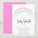 Suche nach sparkling einladungen Modern