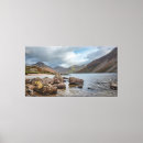 Suche nach pikes leinwandbilder Landschaft