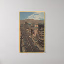 Suche nach salz leinwandbilder Laterne