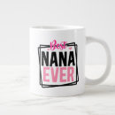 Recherche de meilleure nana tasses Pour tous