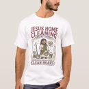 Suche nach könig der herzen tshirts Jesus