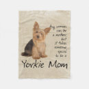 Suche nach yorkshire decken Terrier