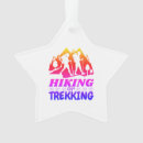 Suche nach trekking ornamente Rückpackung