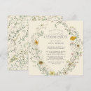 Recherche de catholiques invitations Floral