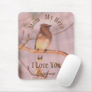 Suche nach mutter natur mousepads Für sie