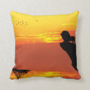 Suche nach 16x16 kissen Baumwolle