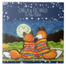 Suche nach romantik fliesen Für sie/ihn