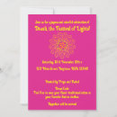 Recherche de happy diwali invitations Deepavali