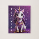 Suche nach rosa einhorn puzzle Für kinder