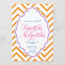 Suche nach girls night out einladungen Grün