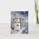 Suche nach weihnachtsmusik karten Schnee