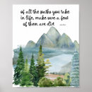 Suche nach john muir poster See