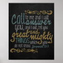 Suche nach chalkboard poster Kreide