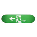 Recherche de sorte skateboards Sortie