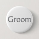 Recherche de pièces badges Simple