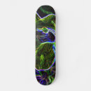 Recherche de vignes skateboards Feuille
