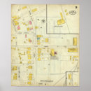 Suche nach versicherung poster Frankfort