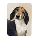 Recherche de deux animaux magnets Chiot