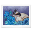 Suche nach chocolat poster Aquarell