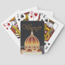 Recherche de florence jeux de cartes Toscane