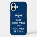 Recherche de médicament iphone coques Drôle