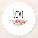 Suche nach energie untersetzer Liebe