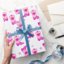 Suche nach western geschenkpapier Modern