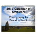 Suche nach skandinavien kalender Schweden
