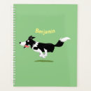 Suche nach ich und mein hund planer Border collie