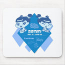 Recherche de astrologie tapis souris Conception