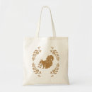 Suche nach eichhörnchen taschen Saison