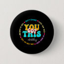 Recherche de classe maths badges Enseignants