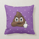 Suche nach für finger kissen Spaß