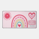 Suche nach regenbogen mousepads Weihnachten