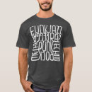 Recherche de musical genre Vintage
