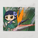 Recherche de luau cartes postales Hula