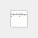 Suche nach dnd poster Ttrpg