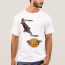 Recherche de ornithorynques tshirts Animal