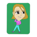 Suche nach elementar magnete Mädchen