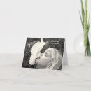 Suche nach blond karten Blume