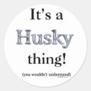 Recherche de sibérien autocollants Sibe