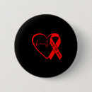 Suche nach umschlag buttons Herz